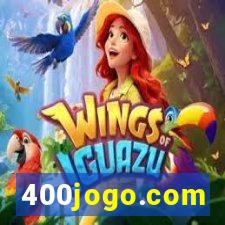 400jogo.com