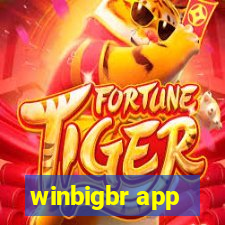 winbigbr app