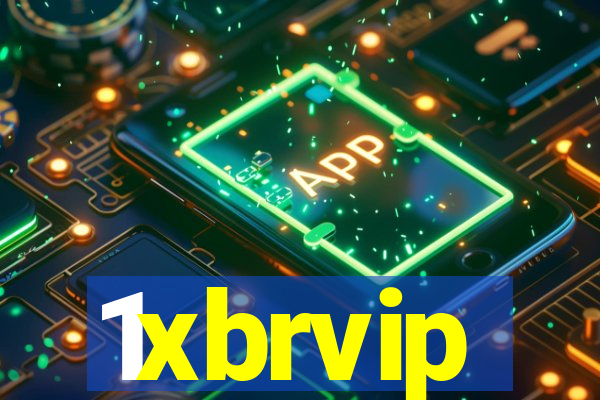 1xbrvip