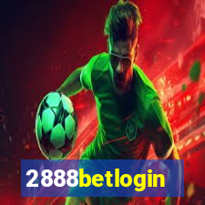 2888betlogin