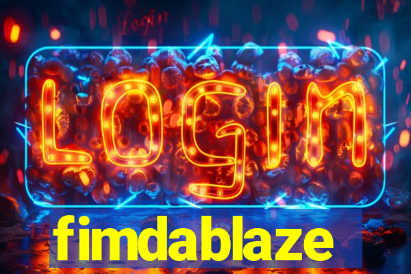 fimdablaze