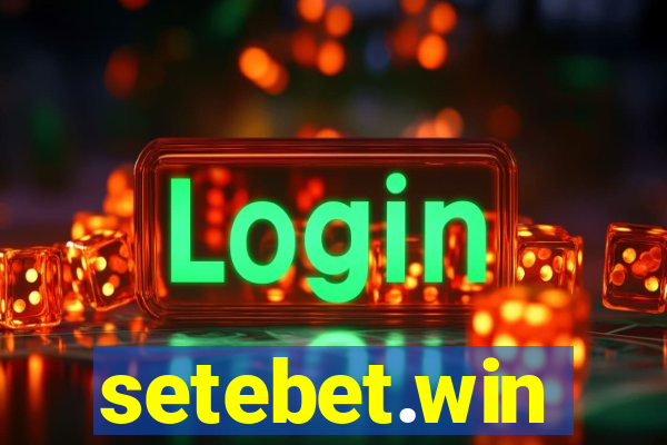 setebet.win