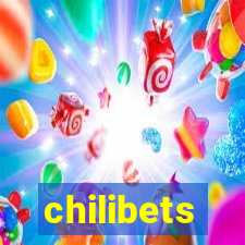 chilibets