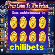 chilibets