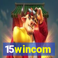 15wincom