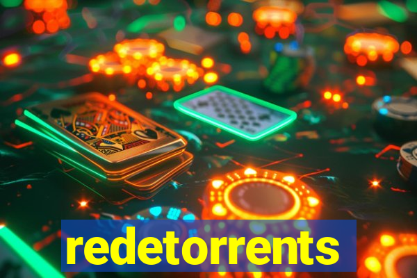 redetorrents