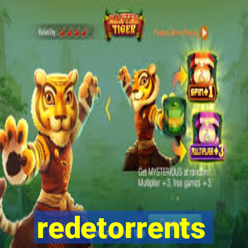 redetorrents