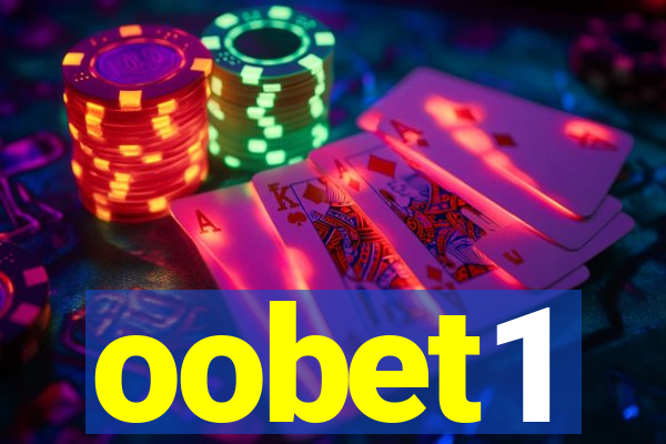 oobet1