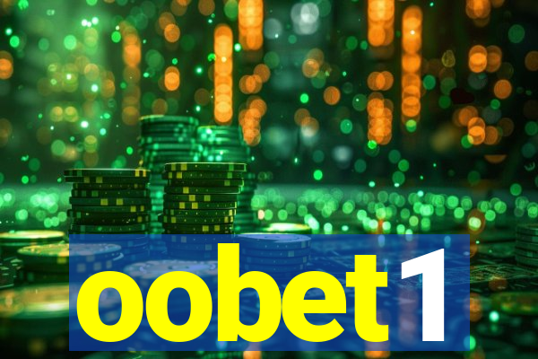 oobet1