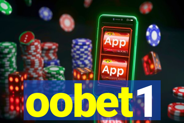 oobet1