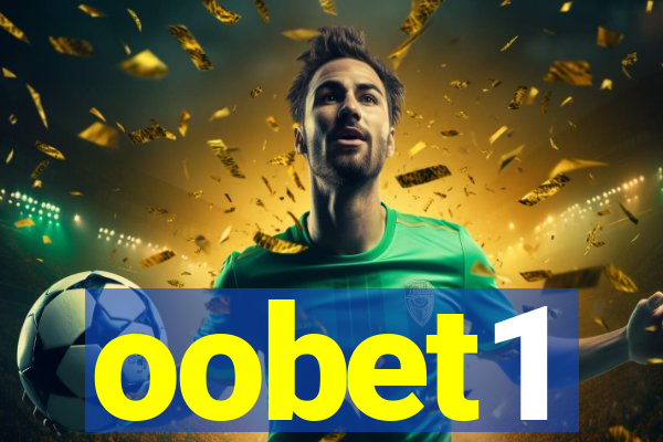 oobet1