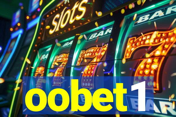 oobet1