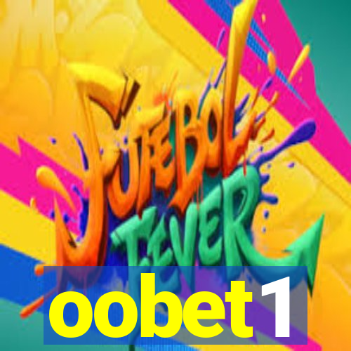 oobet1