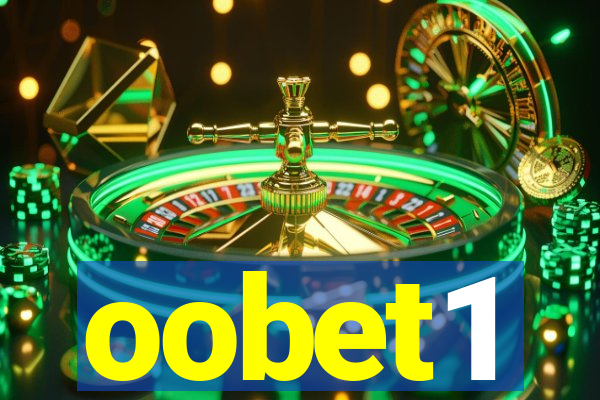 oobet1