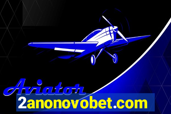 2anonovobet.com