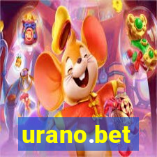 urano.bet