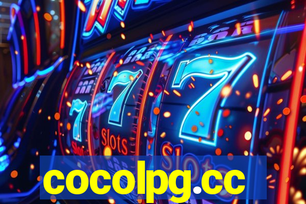 cocolpg.cc