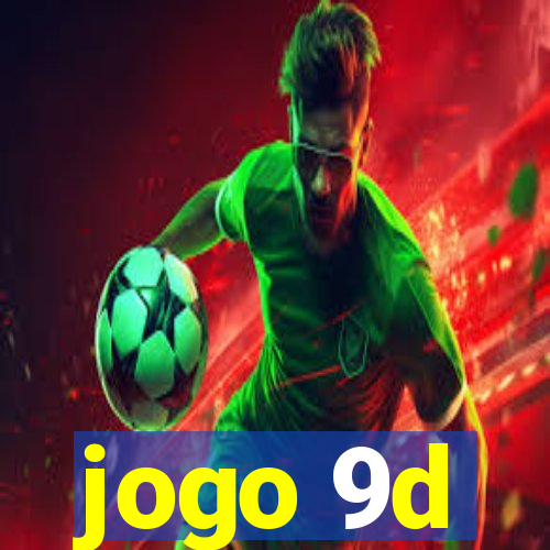 jogo 9d