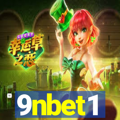 9nbet1