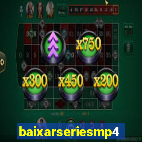 baixarseriesmp4,