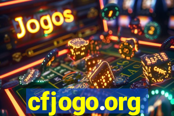 cfjogo.org