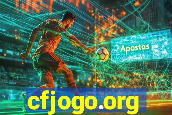 cfjogo.org