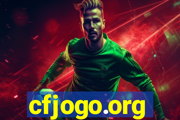 cfjogo.org