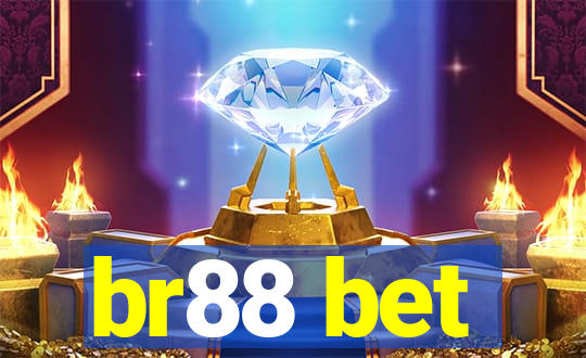 br88 bet