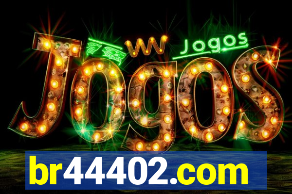 br44402.com