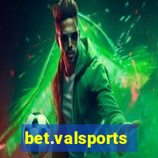 bet.valsports