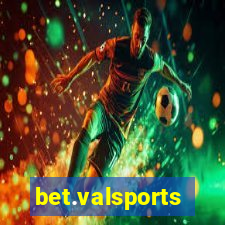 bet.valsports