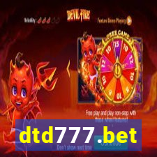 dtd777.bet