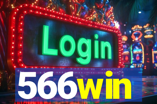 566win