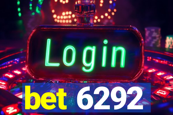 bet 6292