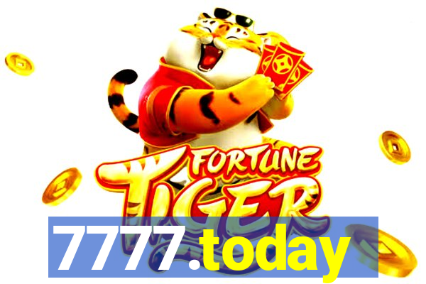 7777.today