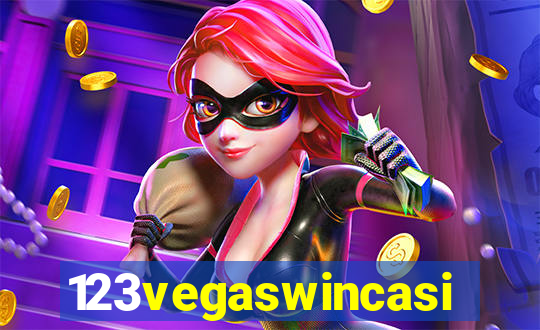 123vegaswincasino.com