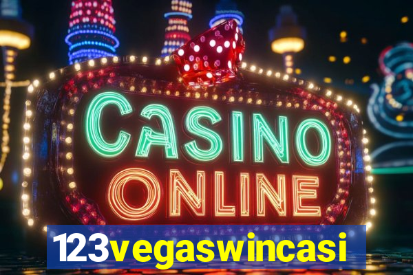 123vegaswincasino.com