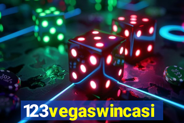 123vegaswincasino.com