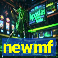 newmf