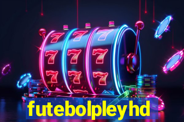 futebolpleyhd