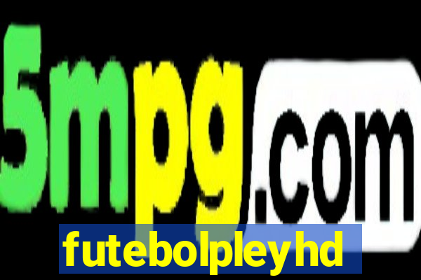 futebolpleyhd