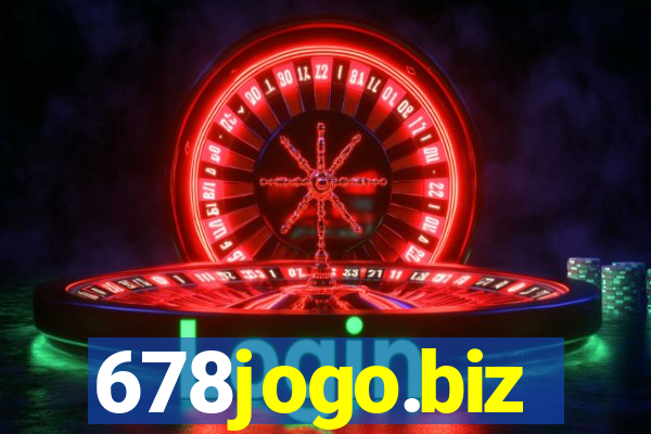 678jogo.biz