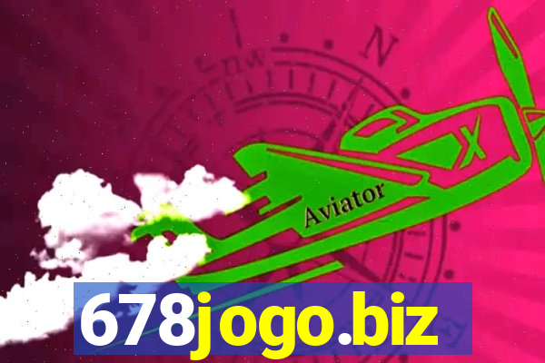 678jogo.biz