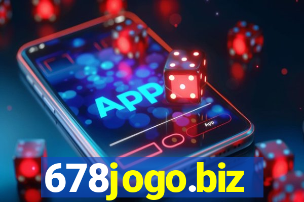 678jogo.biz