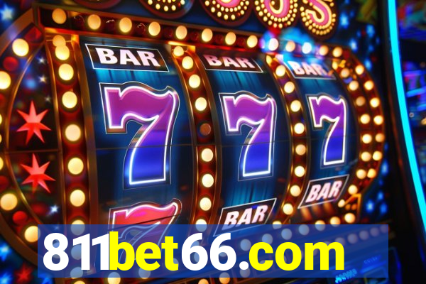 811bet66.com