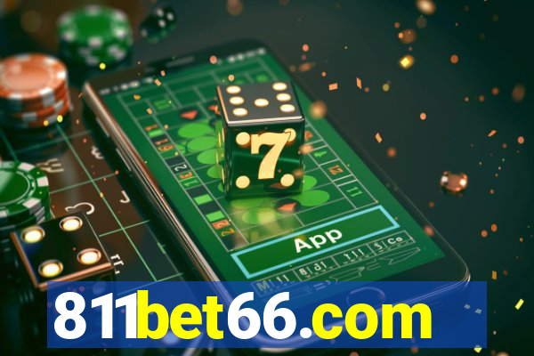 811bet66.com