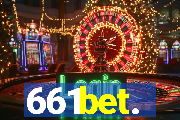 661bet.