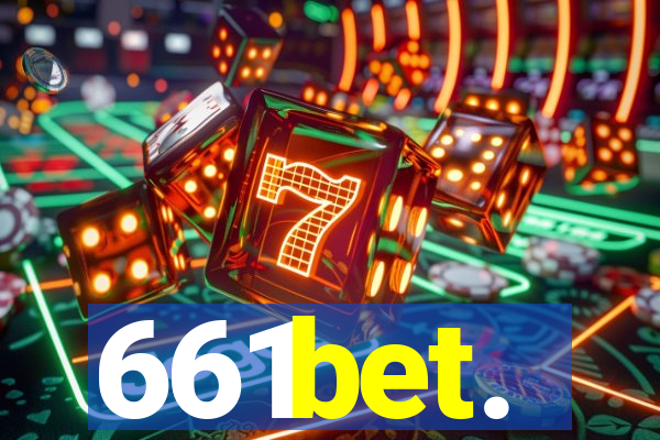 661bet.