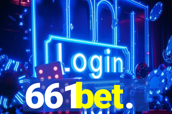 661bet.