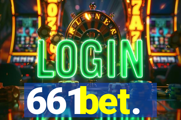 661bet.